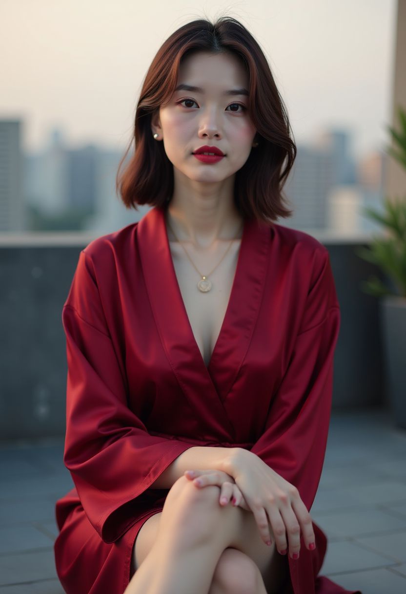 加勒比海女海盗1：黑珍珠狂澜