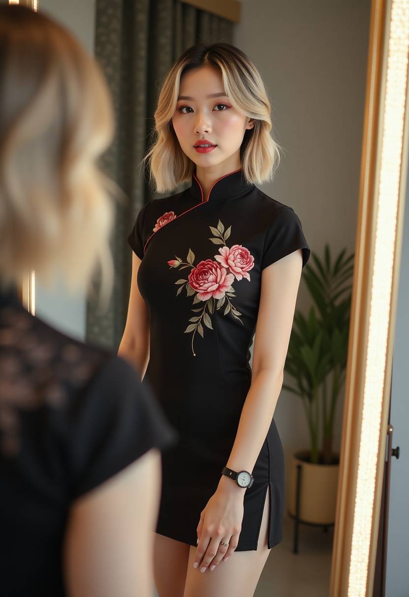 女海盗首领：安妮邦妮传