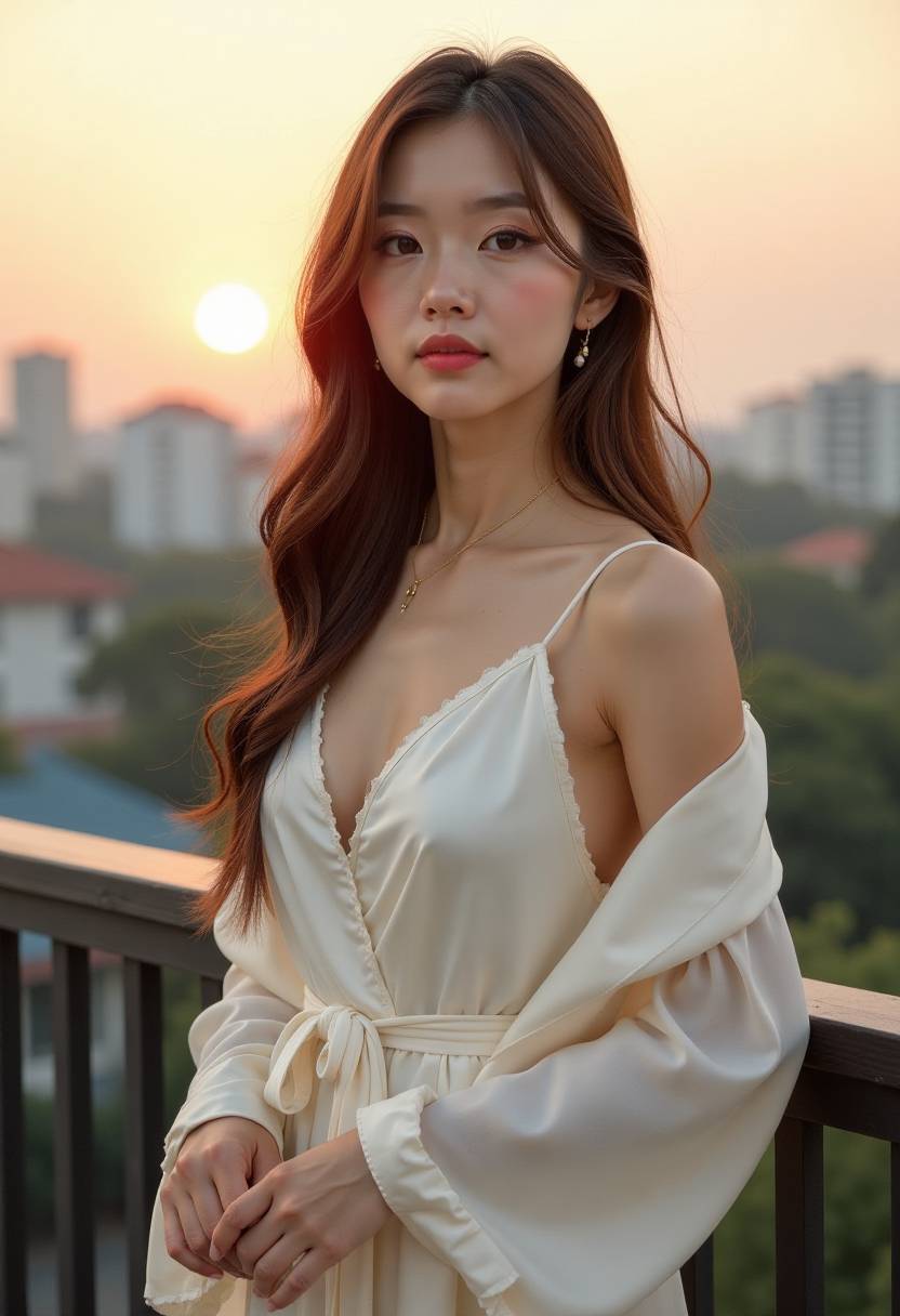 深海宝藏与海盗玫瑰